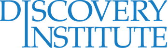 Discovery Institute Press Logo